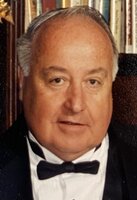 Bruce C.  Francis