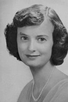 Mary E.  Schaeffer