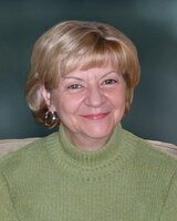 Carole E. Greeley