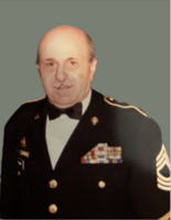 Louis  DeVico