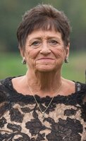 Laura A. Torrani