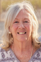 Nancy  L. Farrell