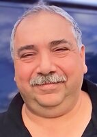 Peter J.  Chiarolanzio