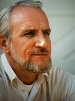 Dr. Dennis P. Quinlan, Sr.