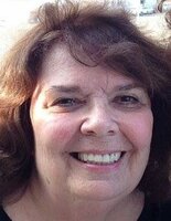 Susan H. Mahler