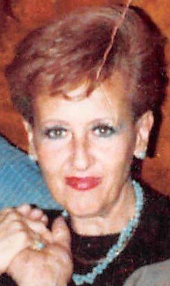 Joan Isseroli